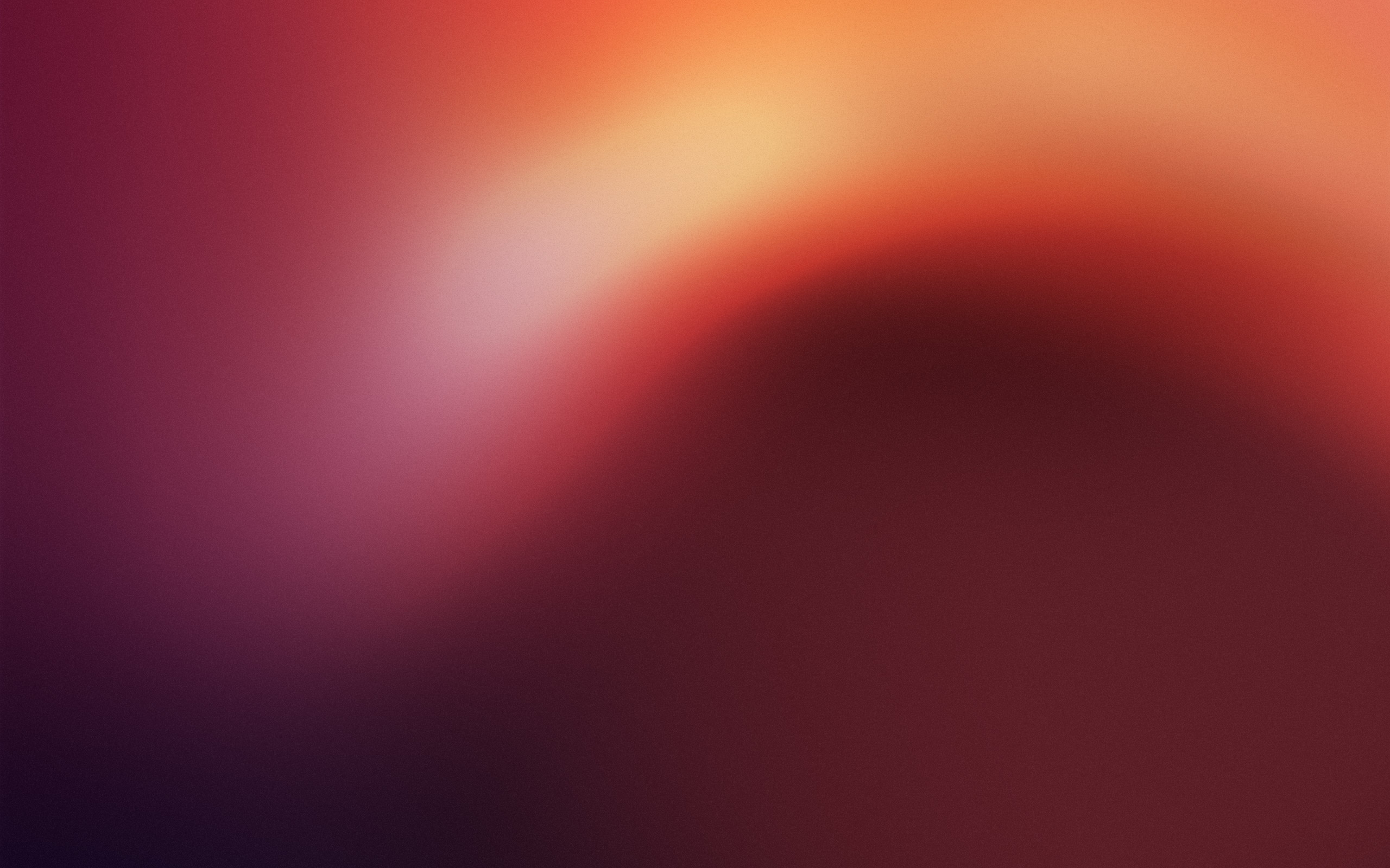 Ubuntu Wallpapers