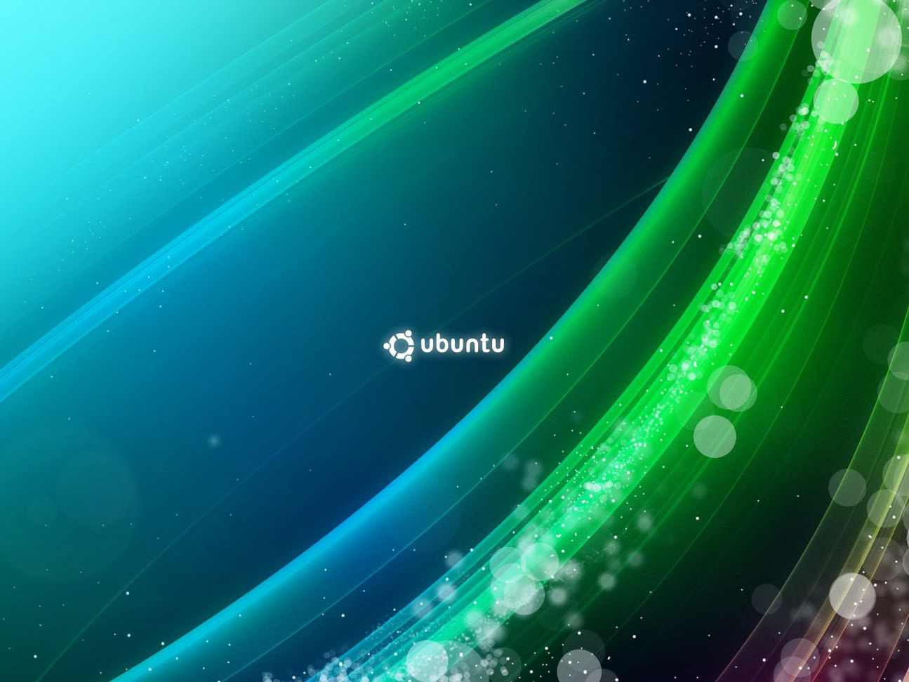 Ubuntu Wallpapers