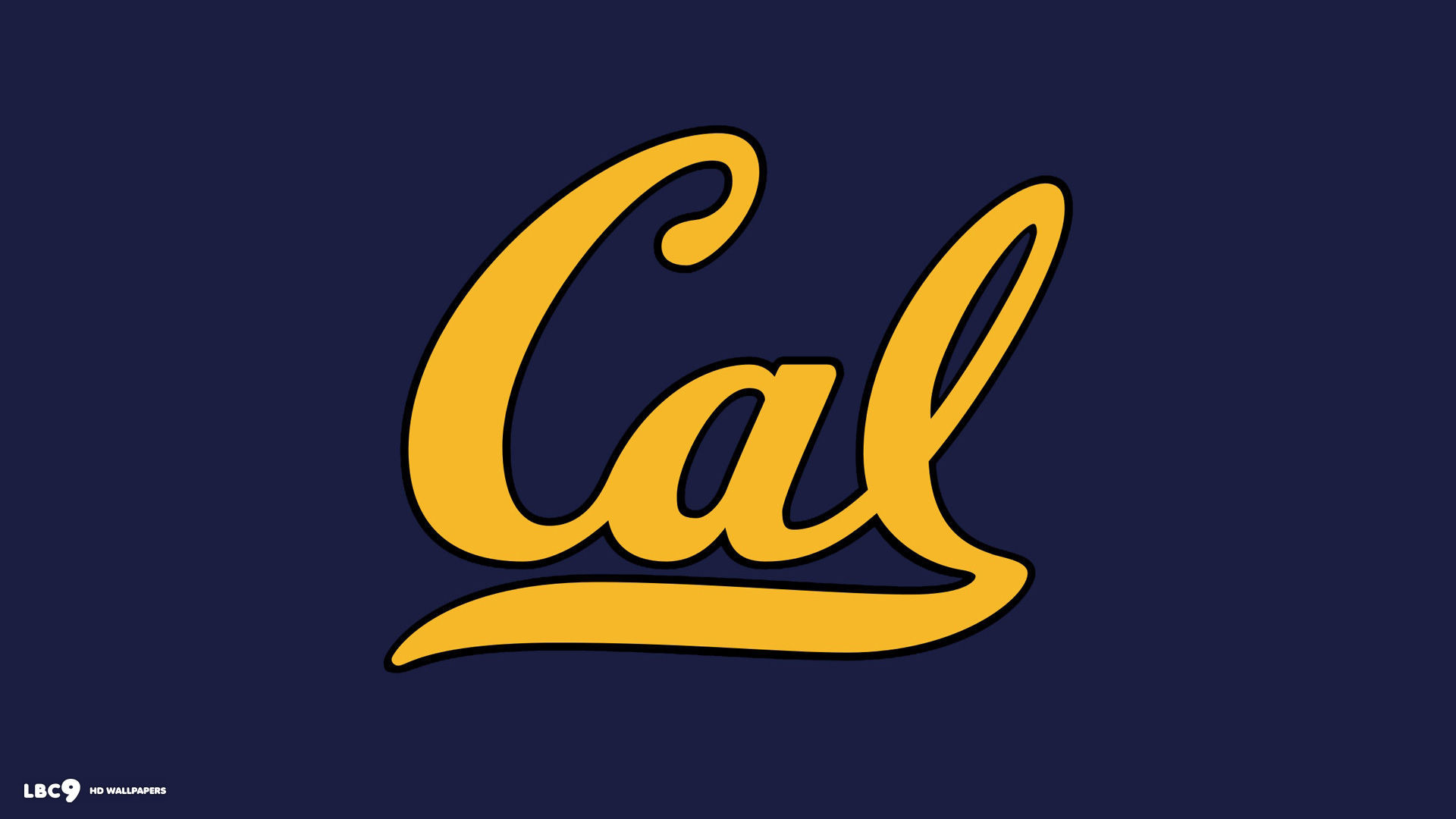 Uc Berkeley Wallpapers