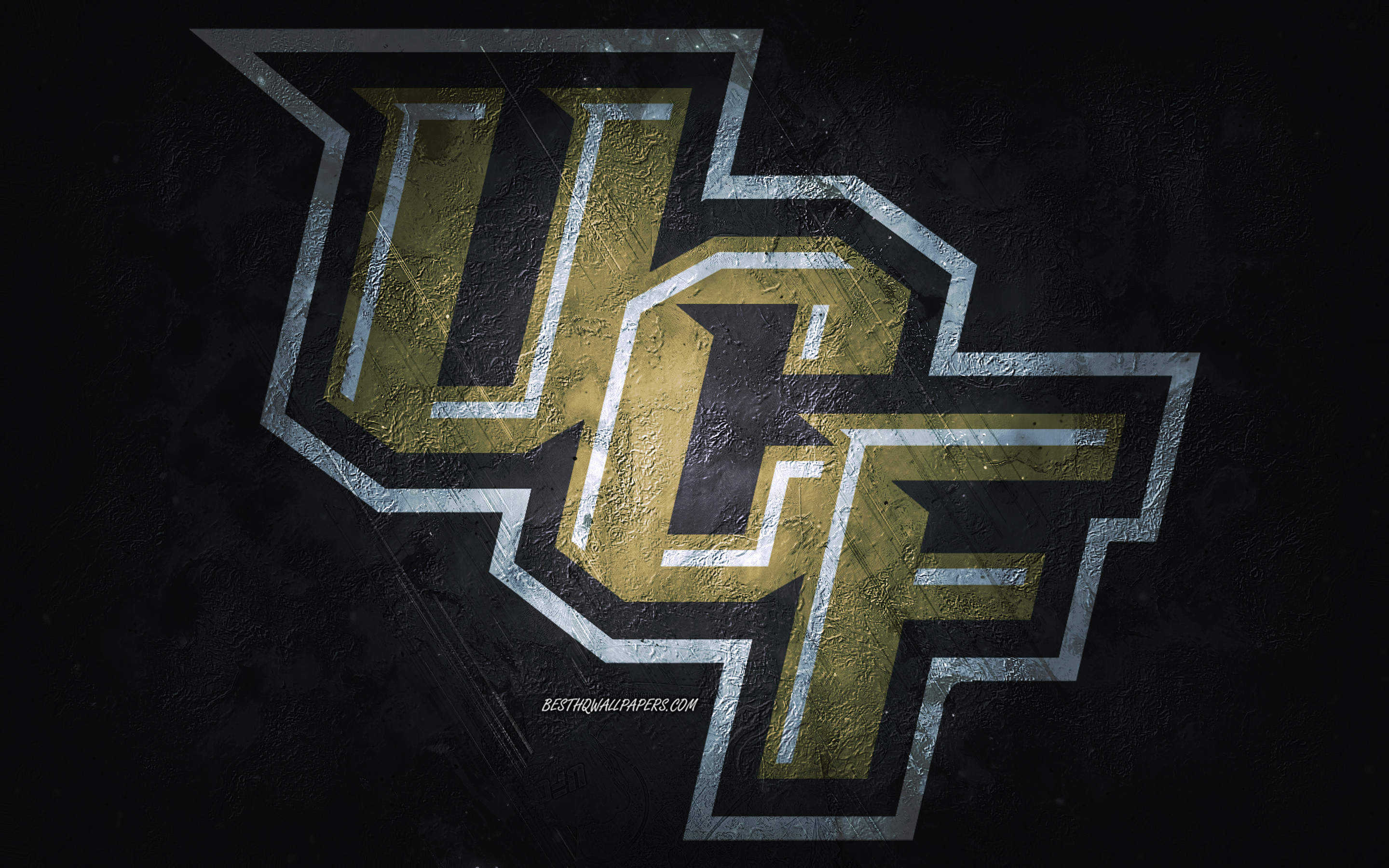 Ucf Backgrounds