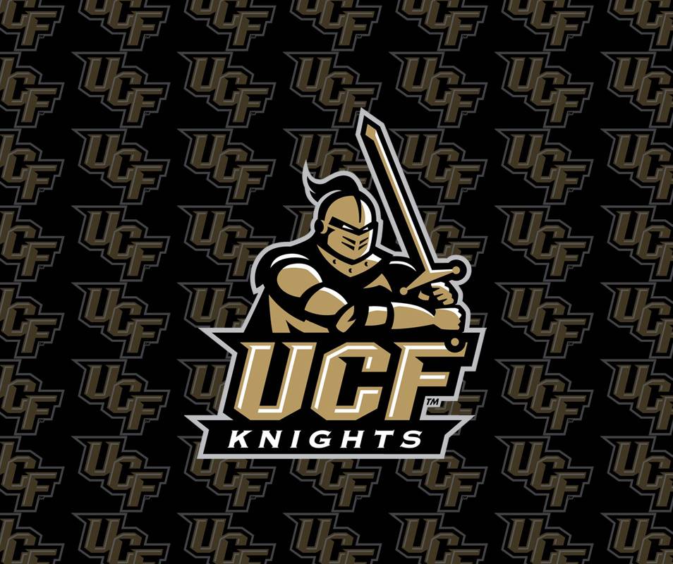 Ucf Backgrounds