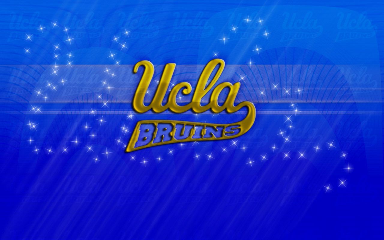 Ucla Basketball Wallpapers