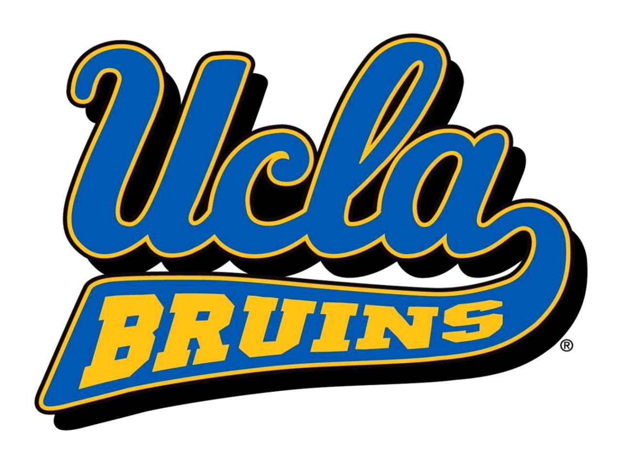 Ucla Basketball Wallpapers