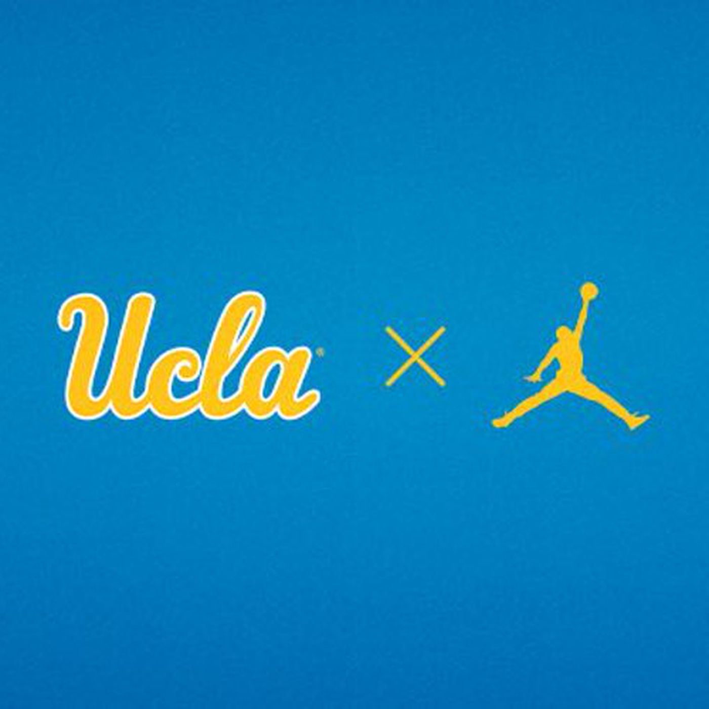 Ucla Wallpapers