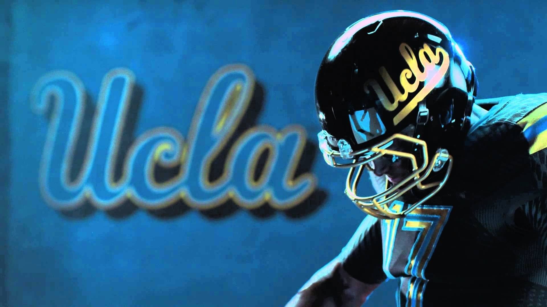 Ucla Wallpapers