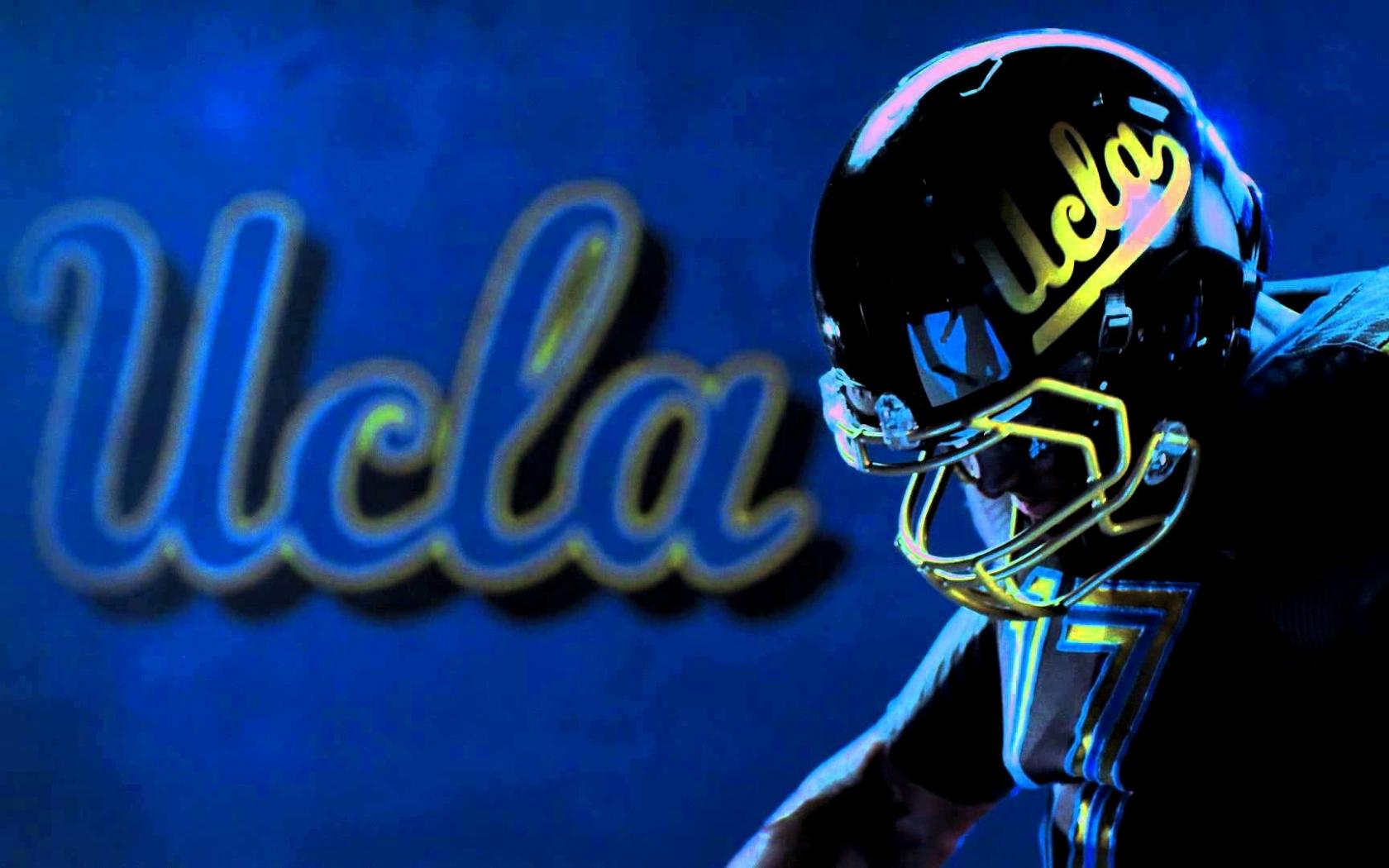 Ucla Wallpapers