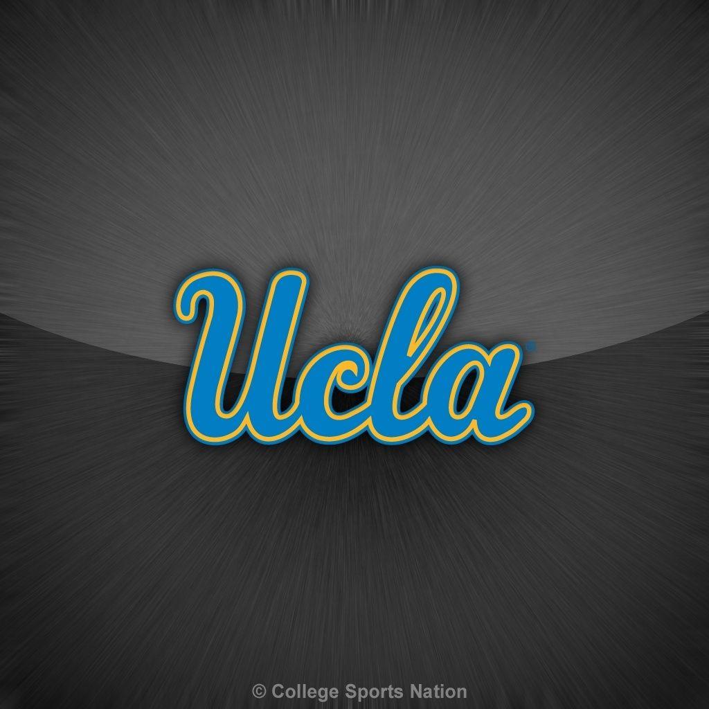 Ucla Wallpapers