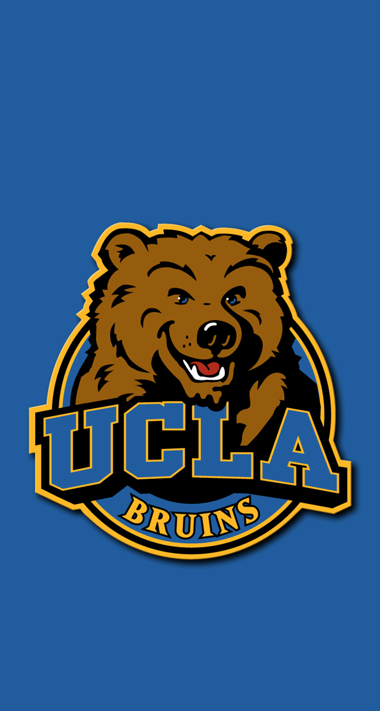 Ucla Wallpapers