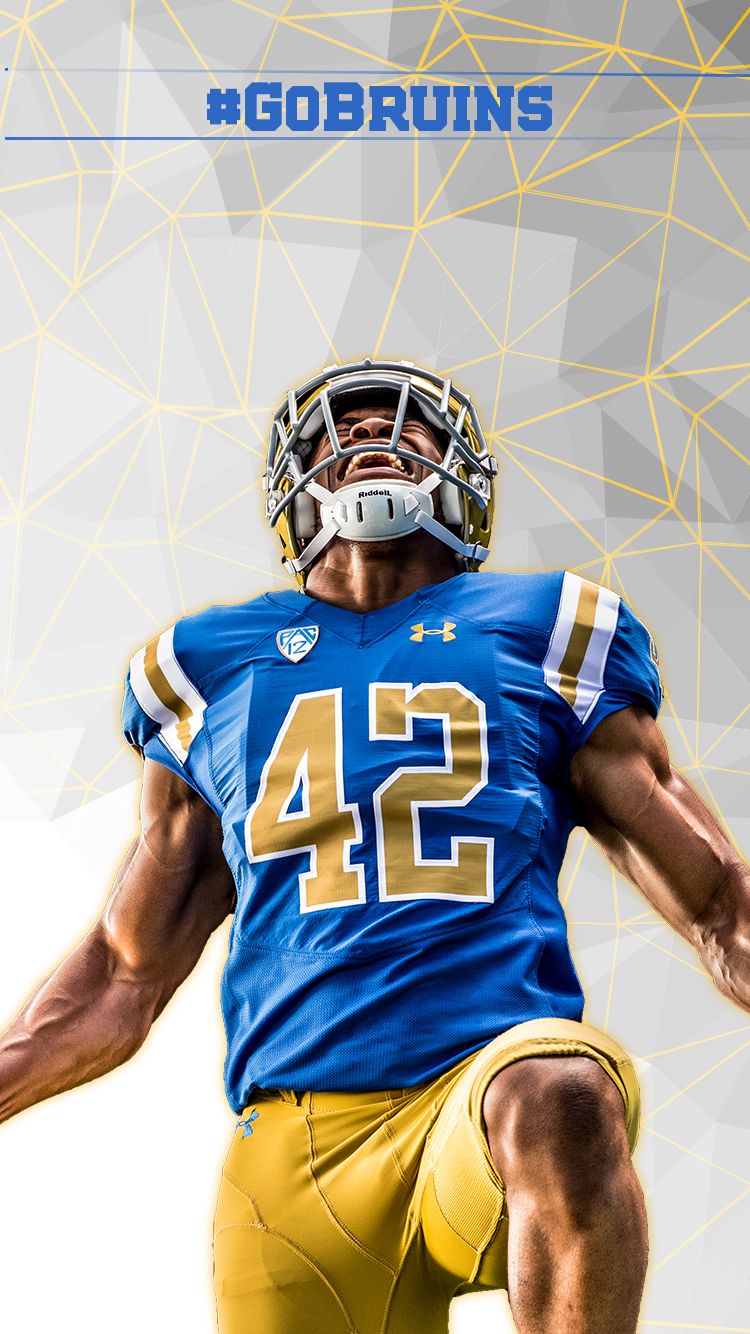 Ucla Wallpapers