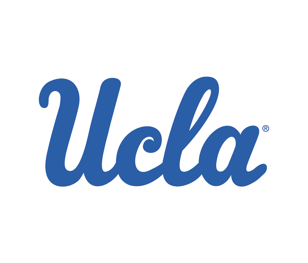 Ucla Wallpapers