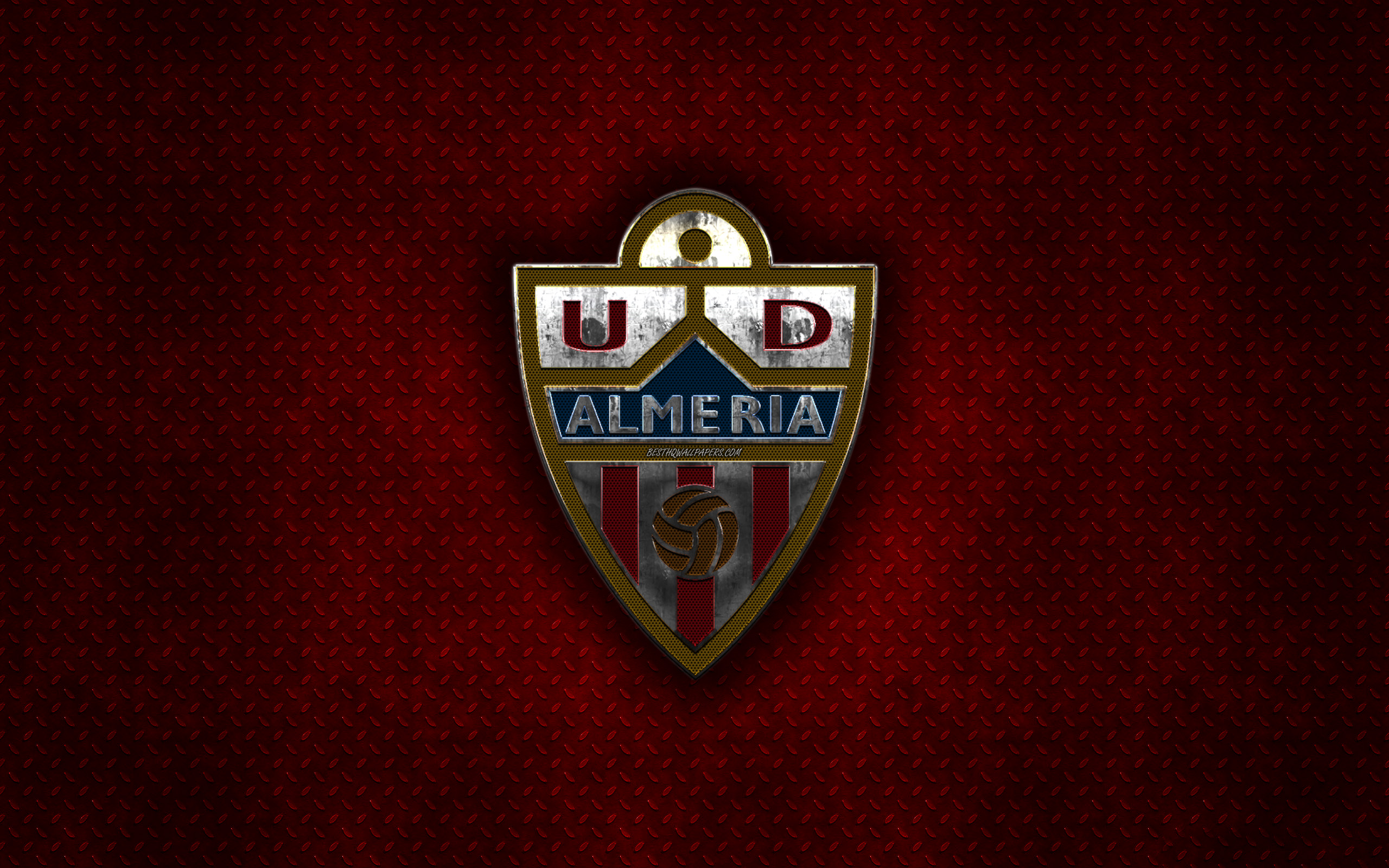 Ud Almeria Wallpapers