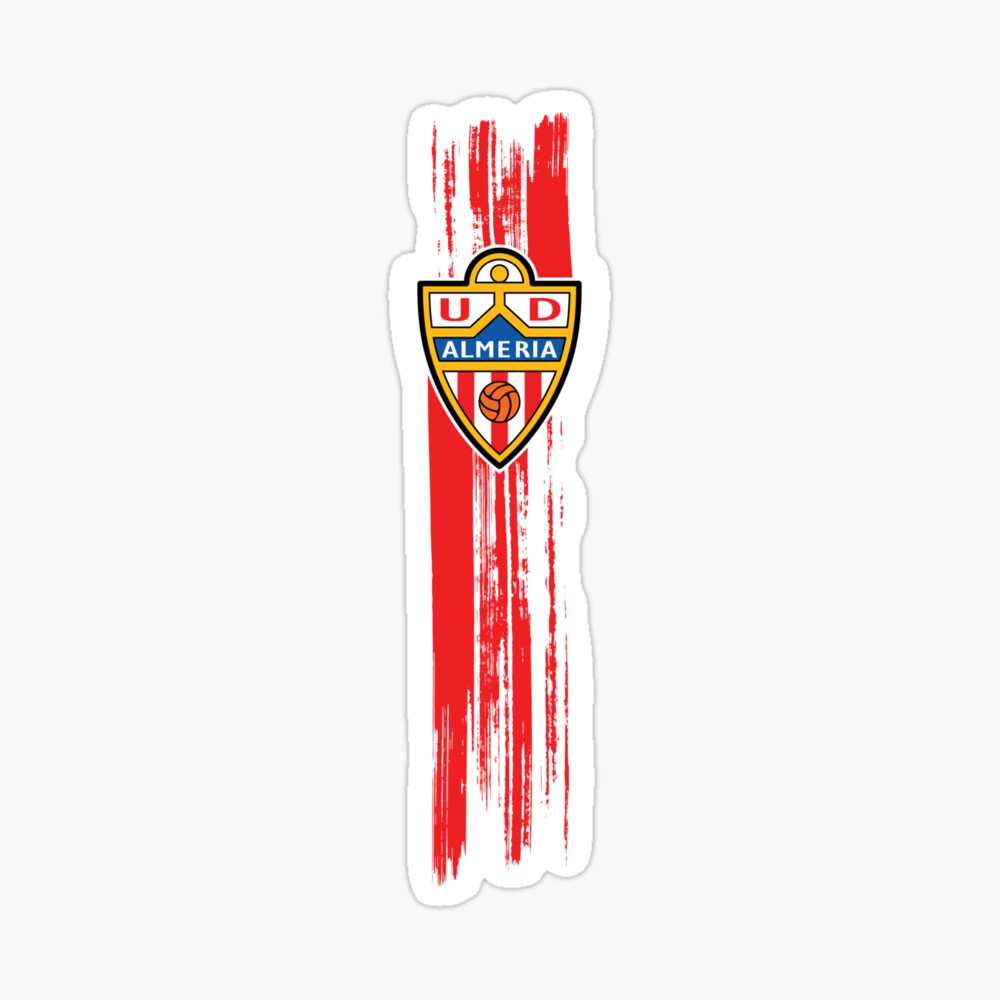 Ud Almeria Wallpapers