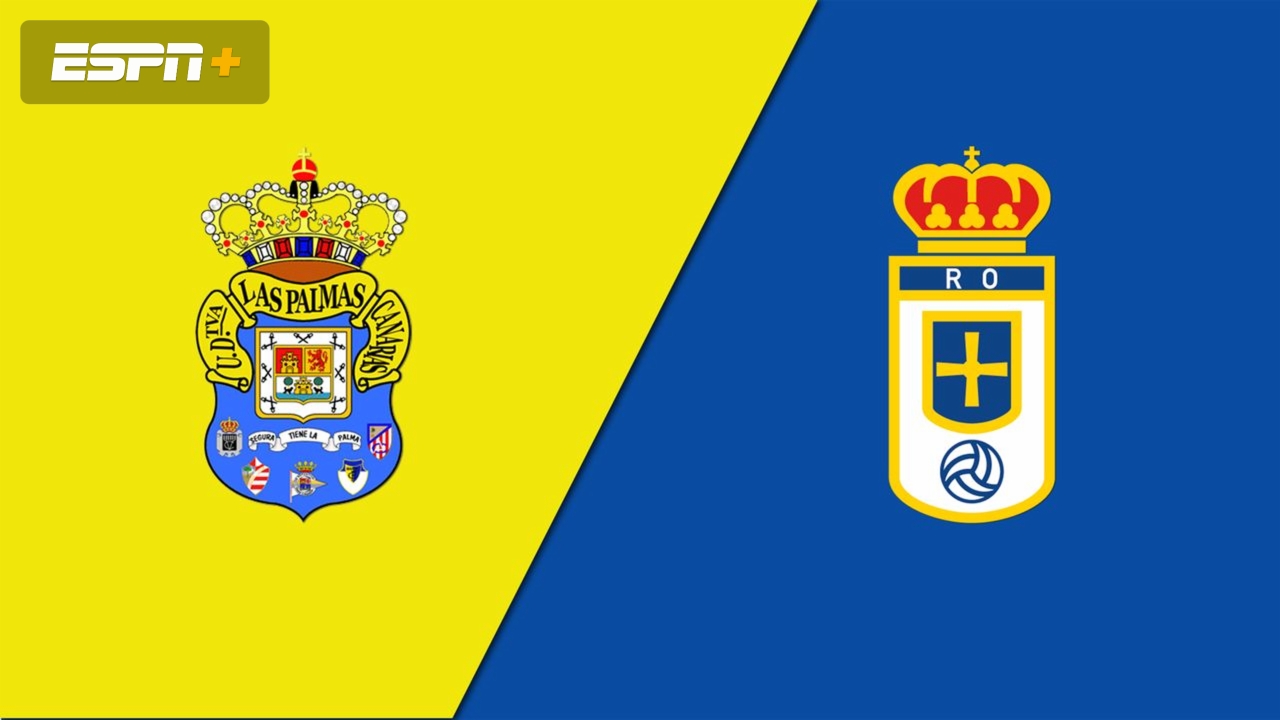 Ud Las Palmas Wallpapers