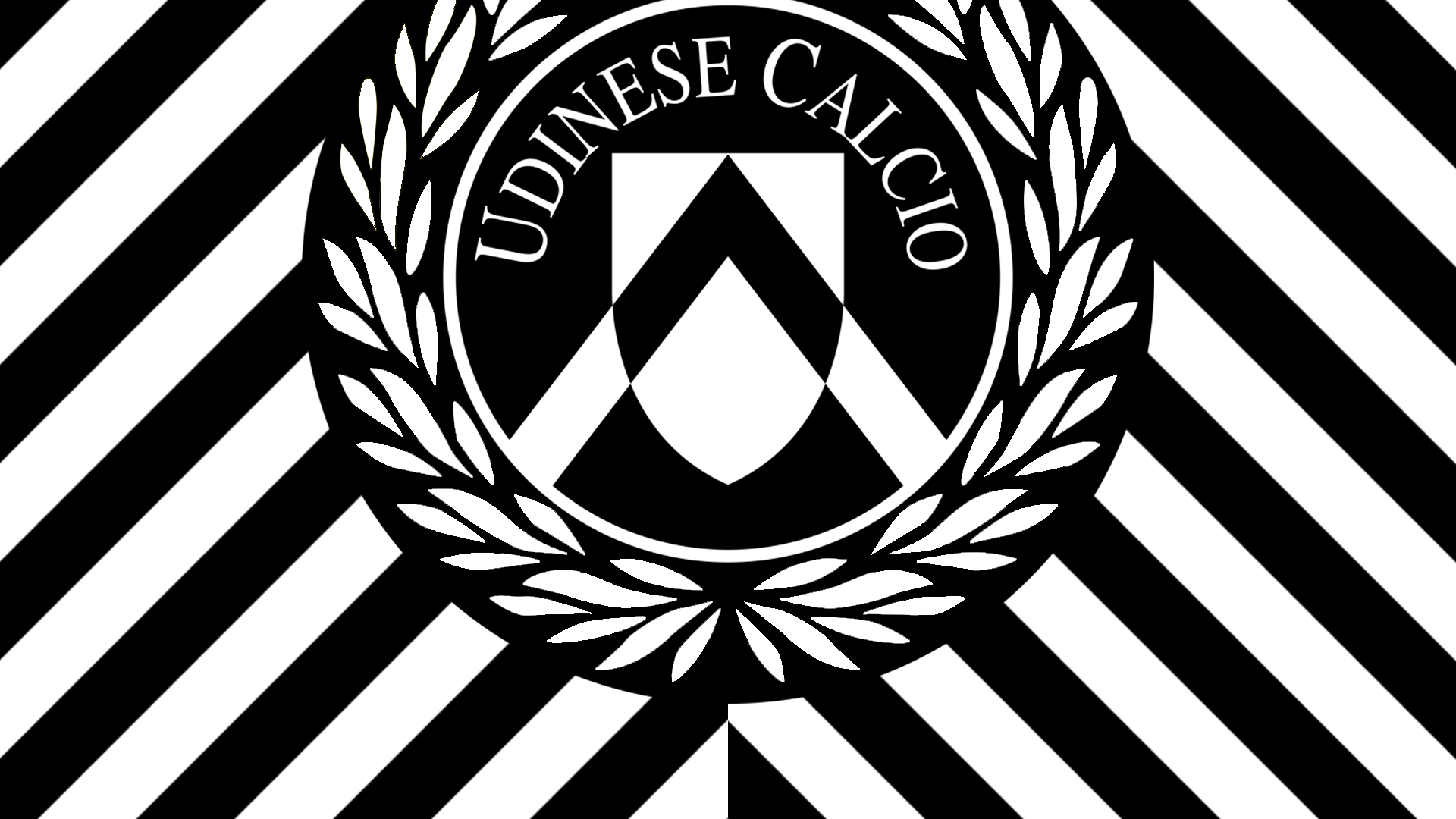 Udinese Calcio Wallpapers