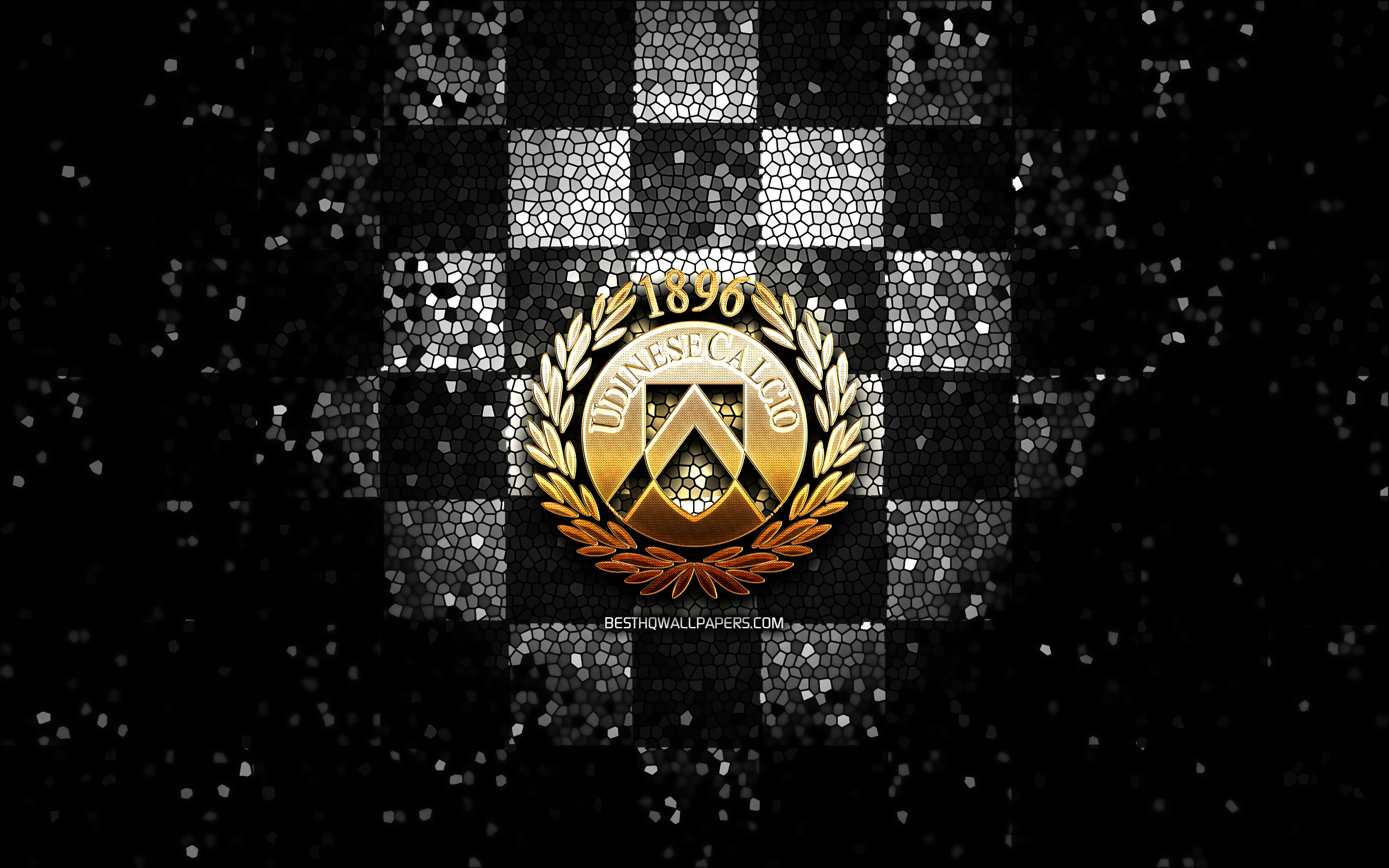 Udinese Calcio Wallpapers