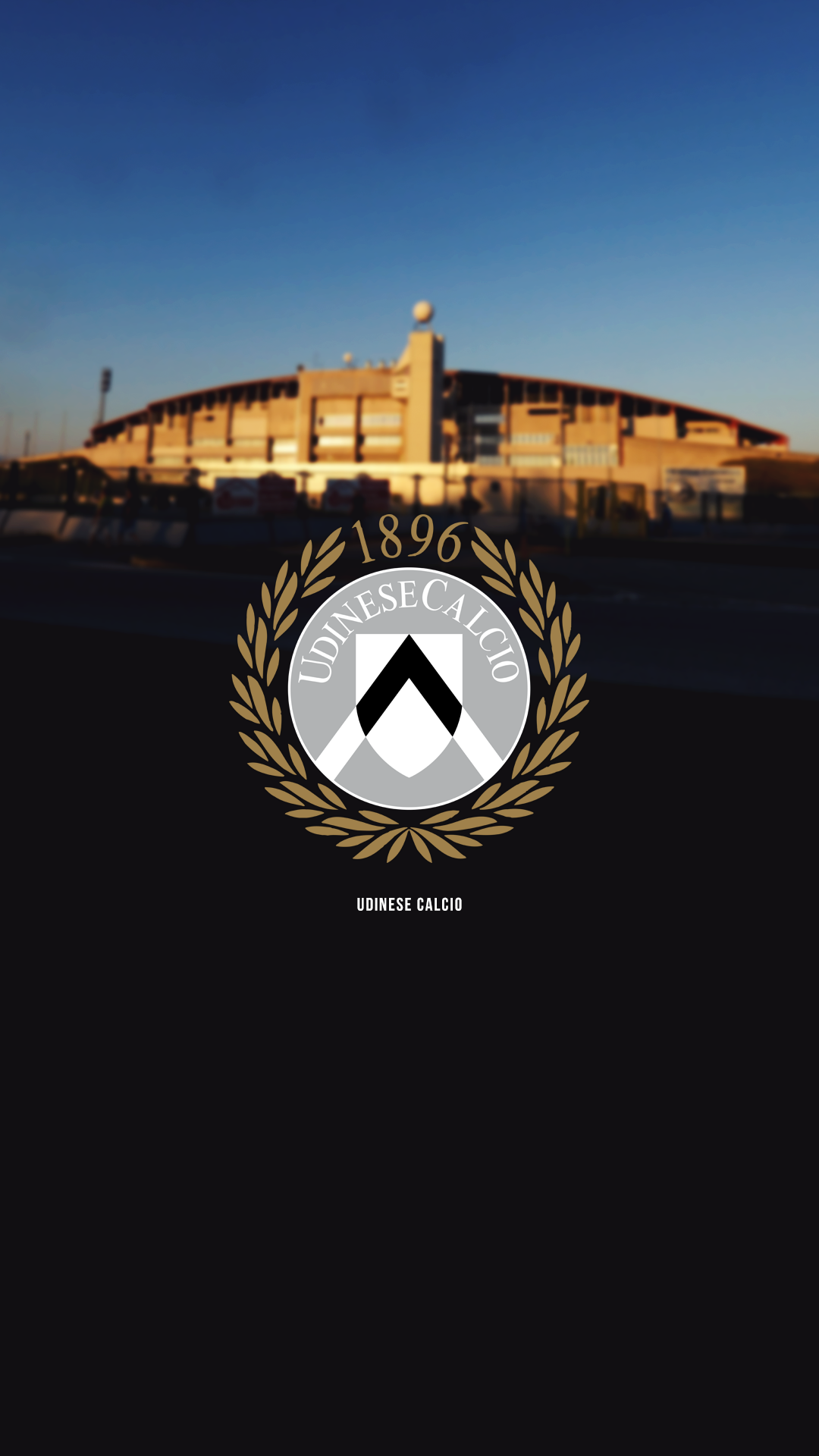 Udinese Calcio Wallpapers