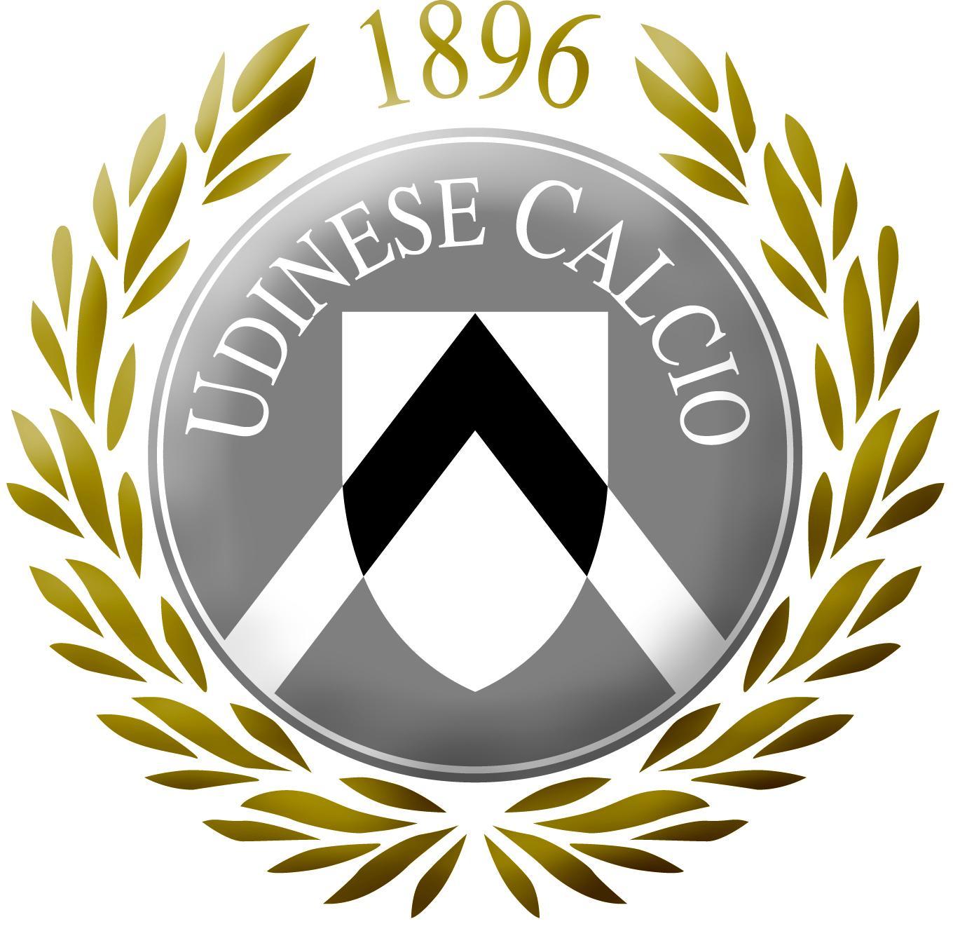 Udinese Calcio Wallpapers