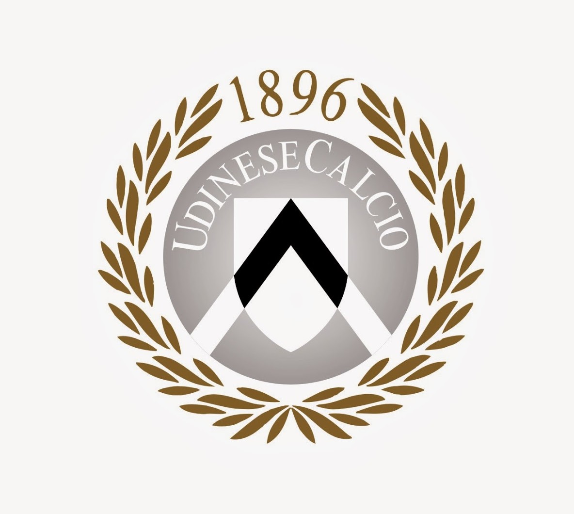 Udinese Calcio Wallpapers