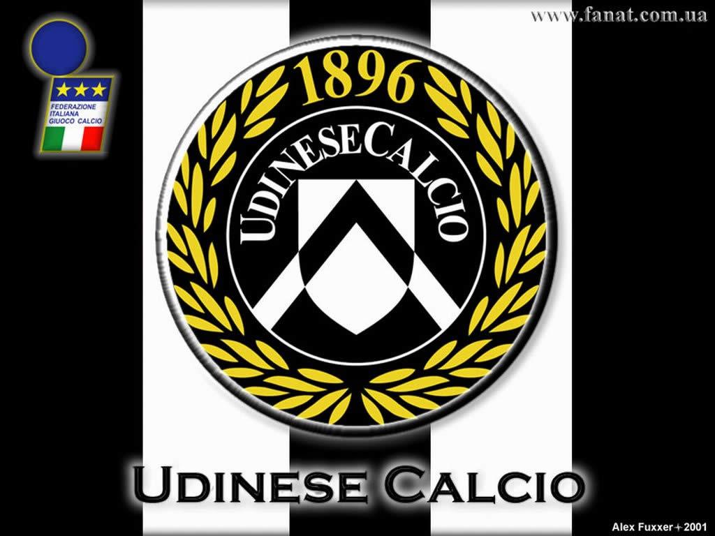 Udinese Calcio Wallpapers