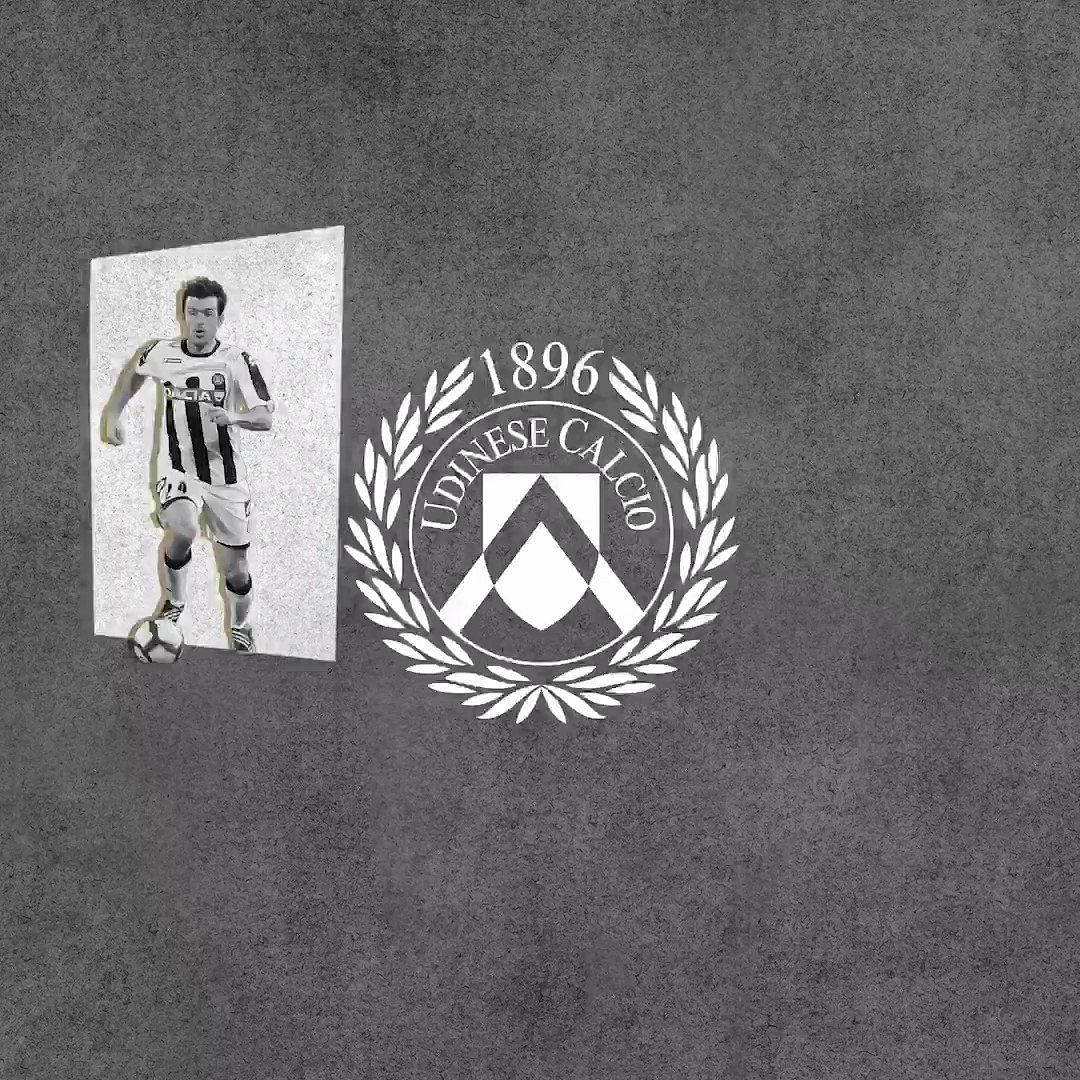 Udinese Calcio Wallpapers