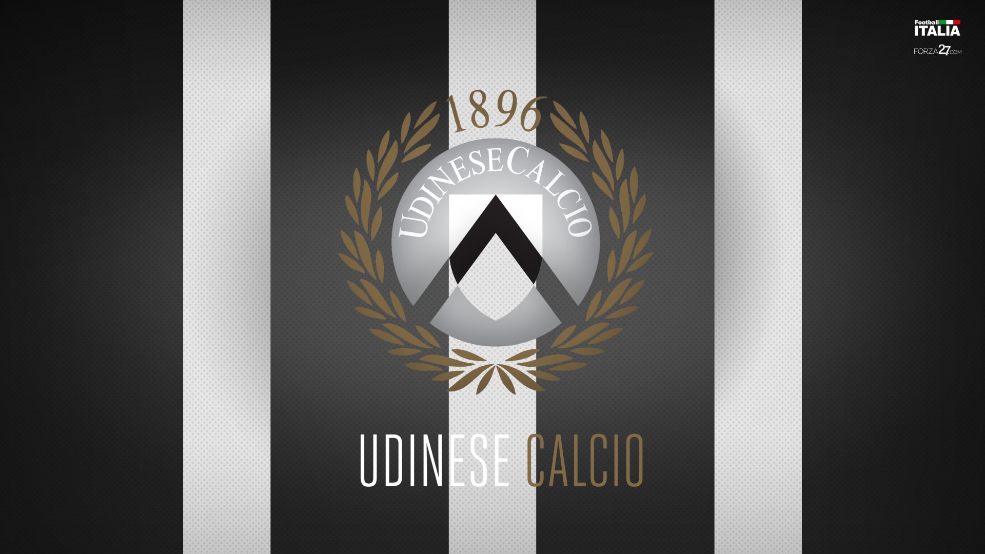 Udinese Wallpapers