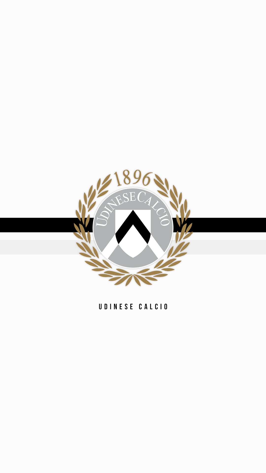 Udinese Wallpapers