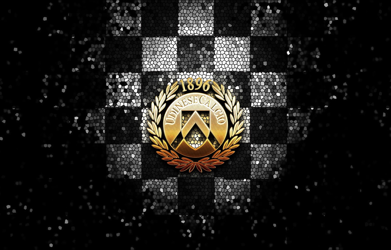 Udinese Wallpapers