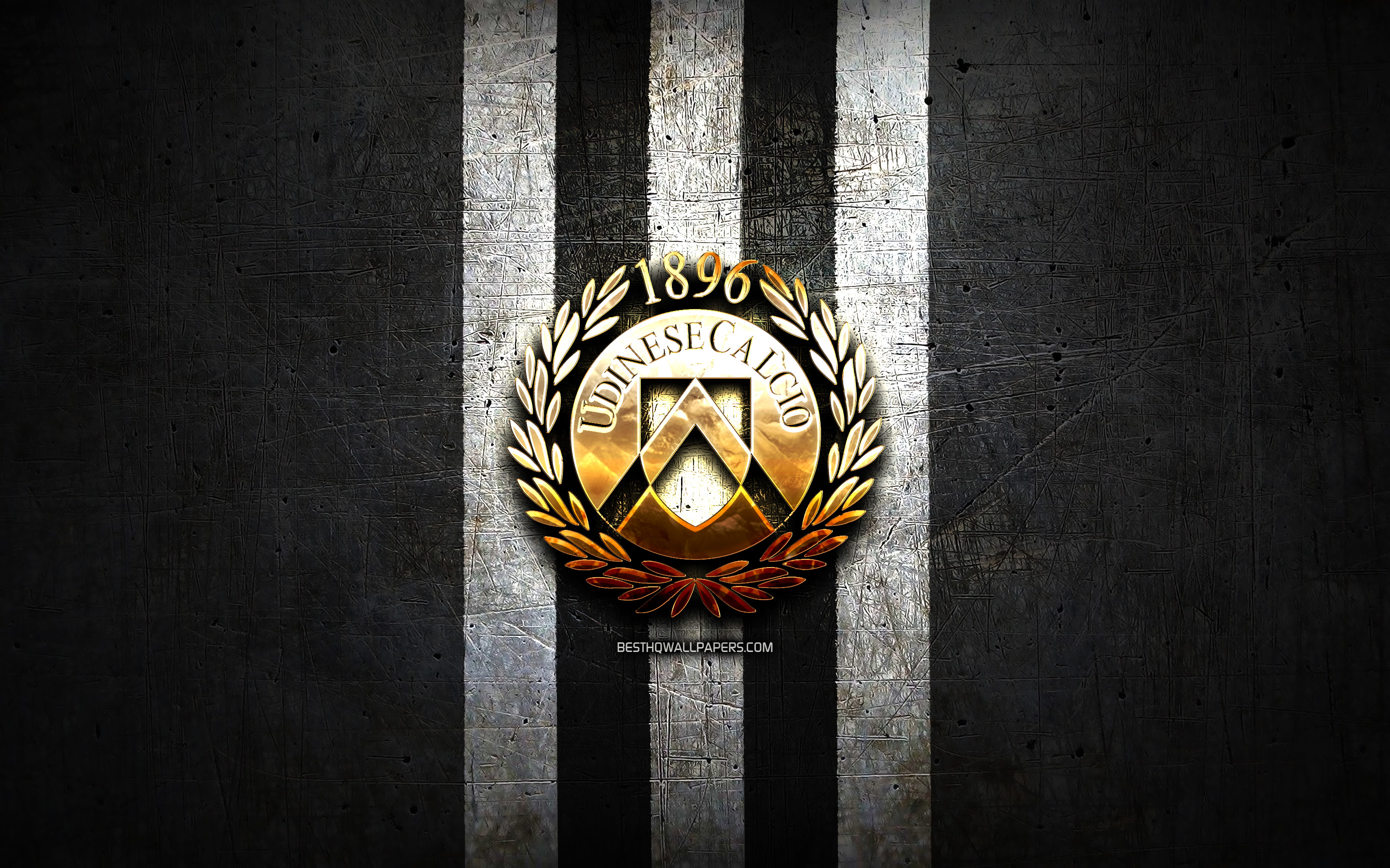 Udinese Wallpapers