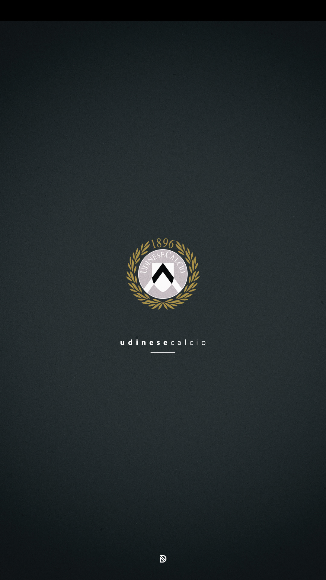 Udinese Wallpapers