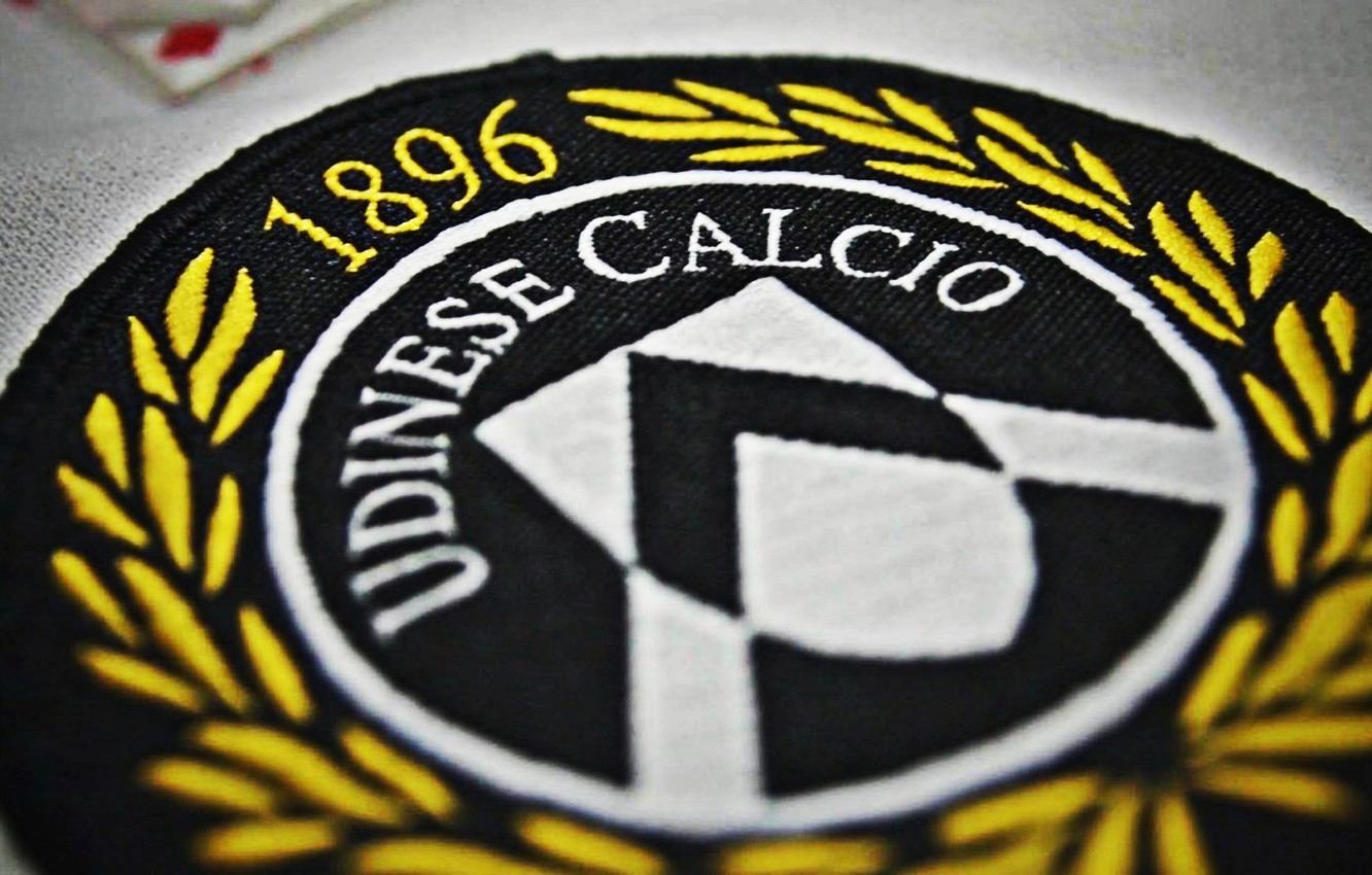 Udinese Wallpapers