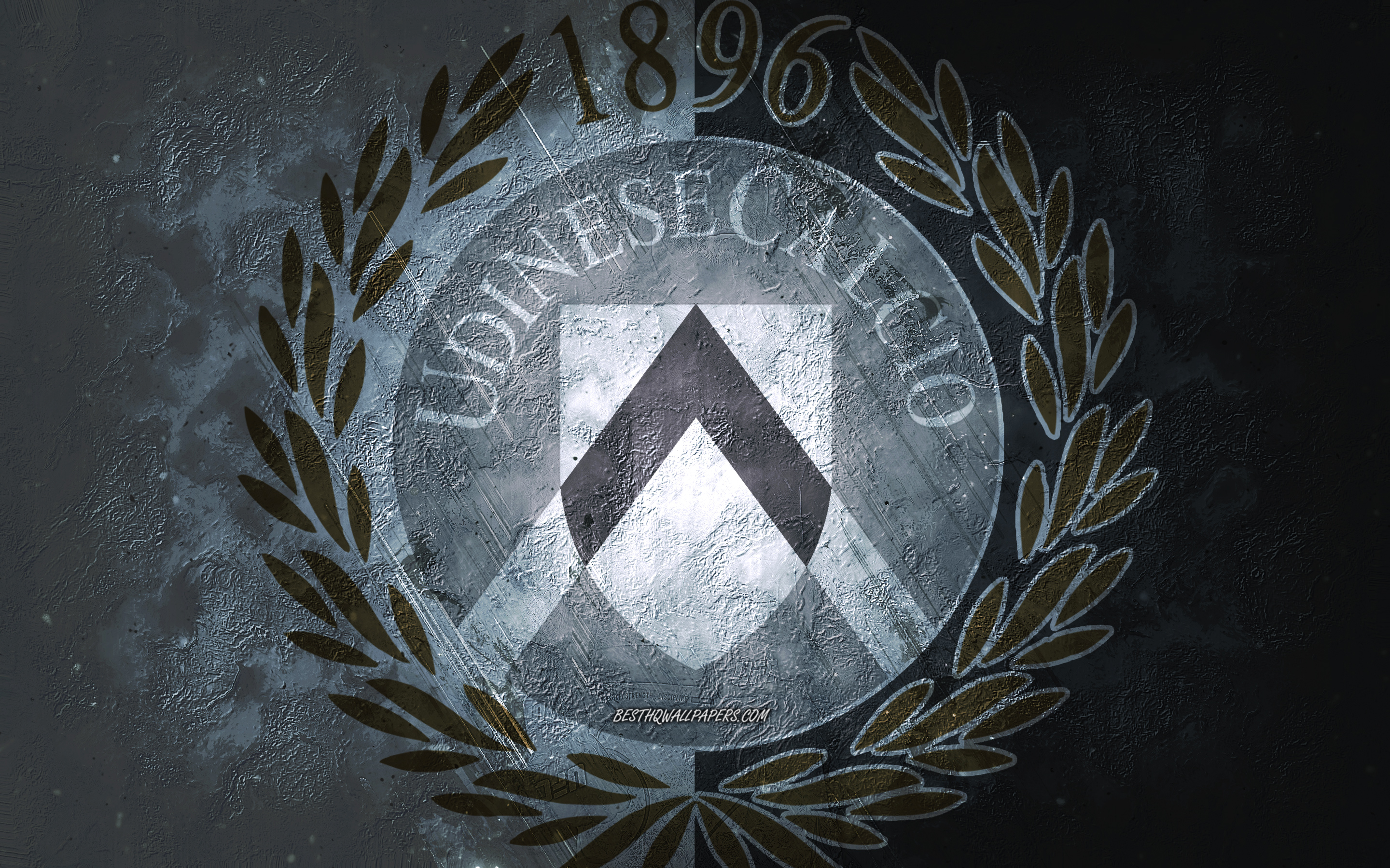 Udinese Wallpapers