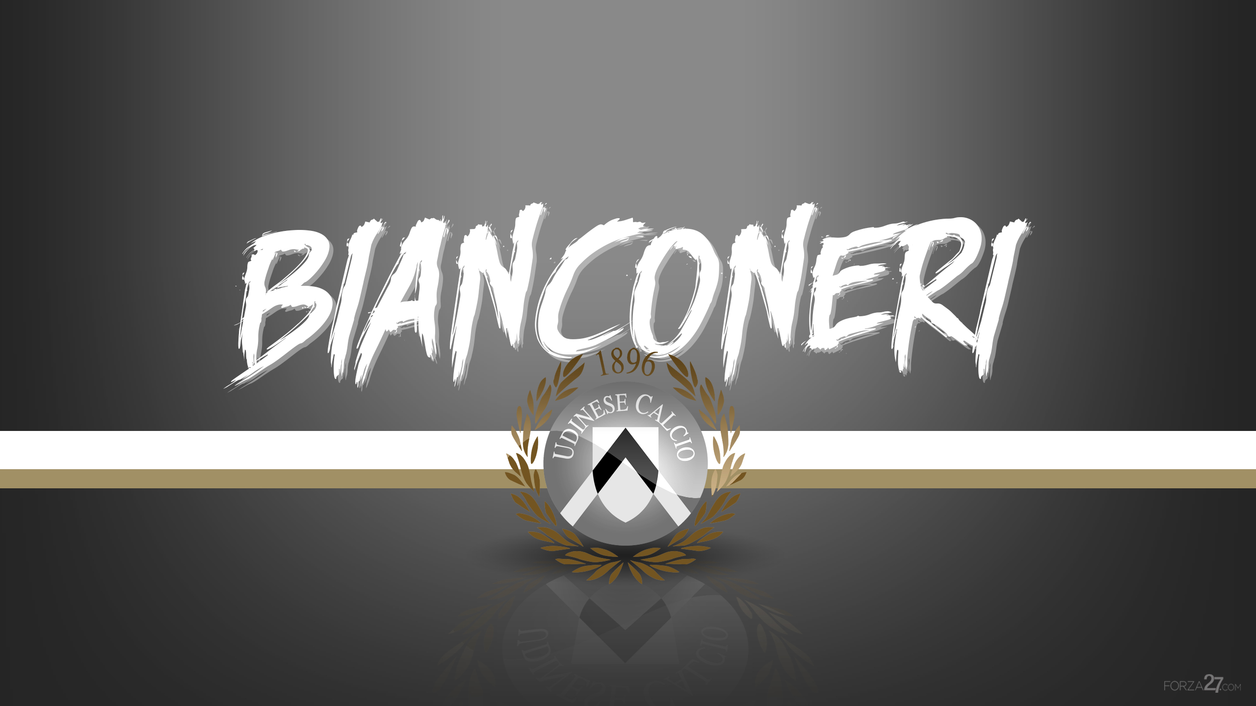 Udinese Wallpapers