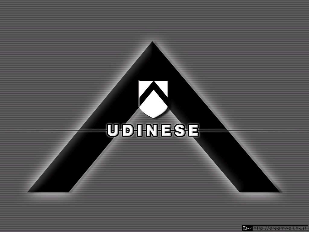 Udinese Wallpapers