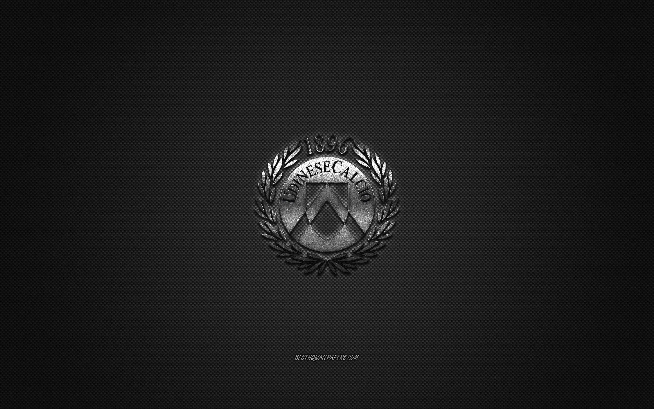 Udinese Wallpapers