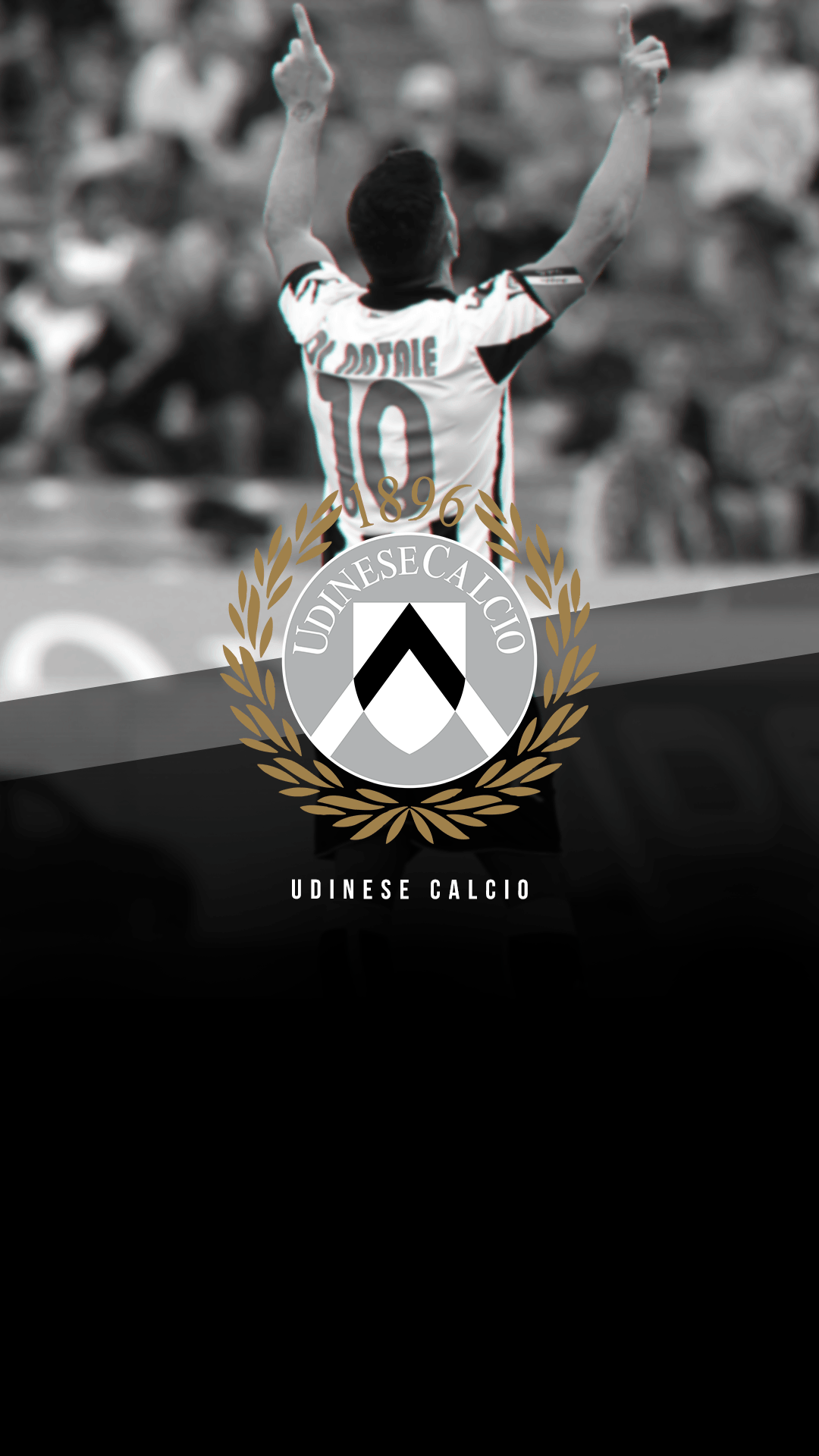 Udinese Wallpapers