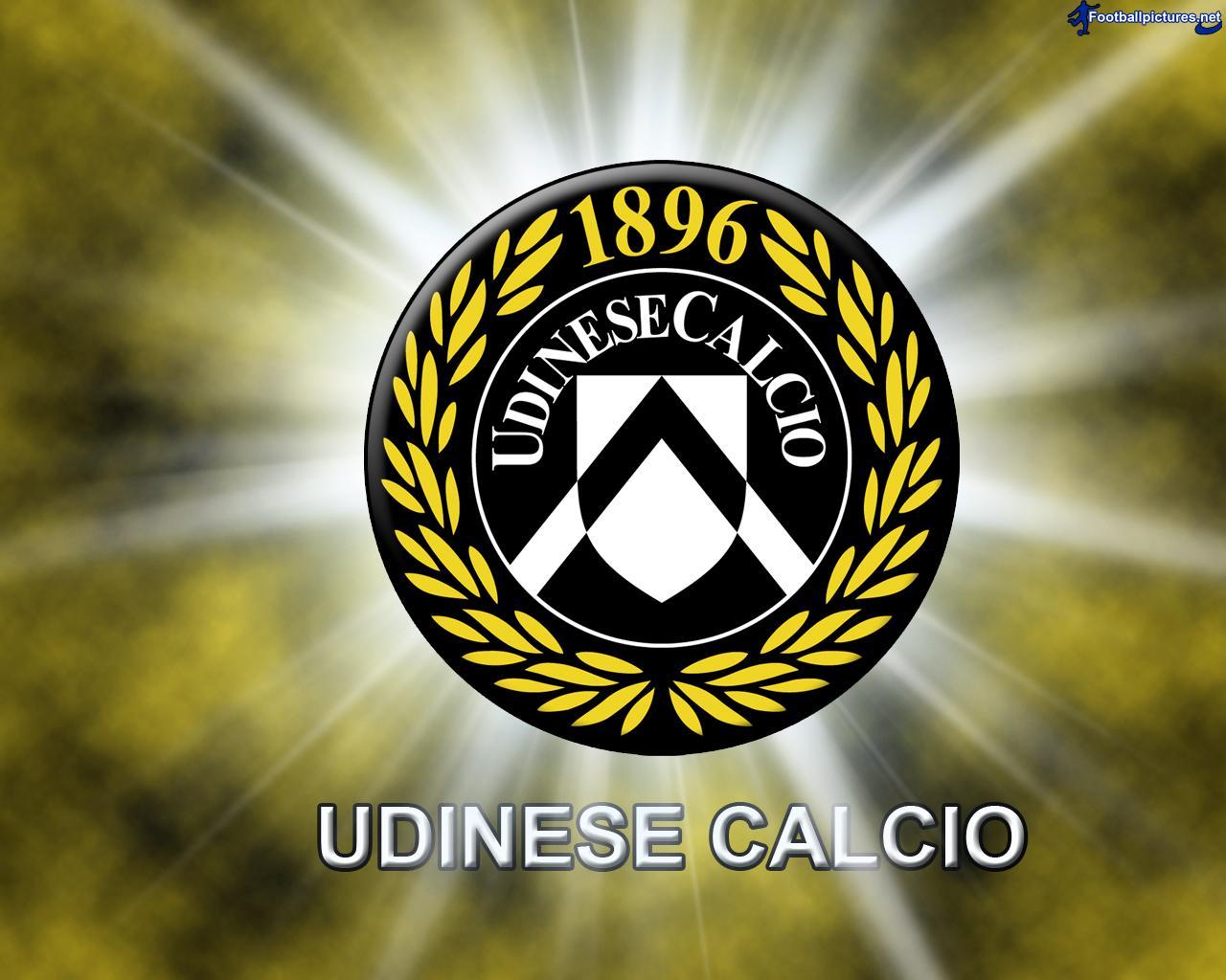 Udinese Wallpapers