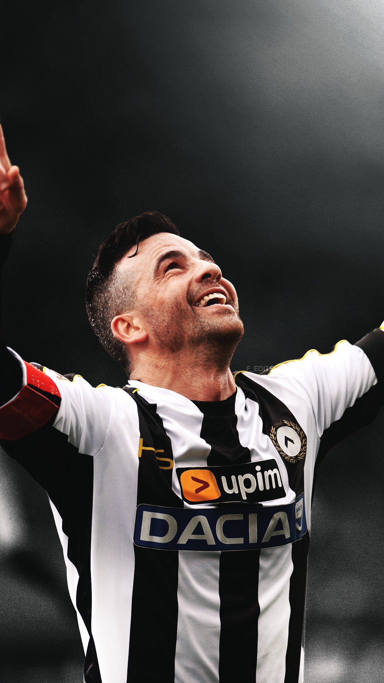 Udinese Wallpapers