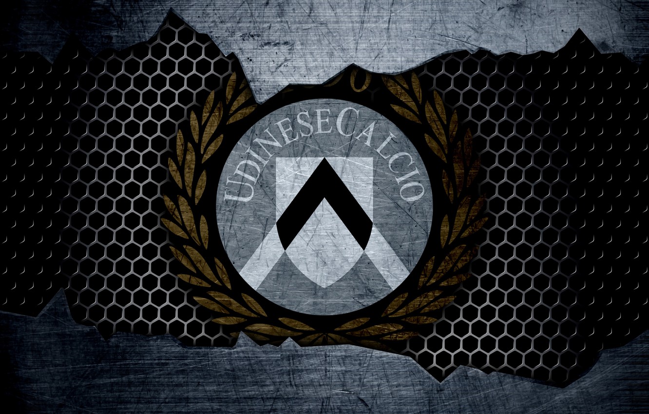 Udinese Wallpapers