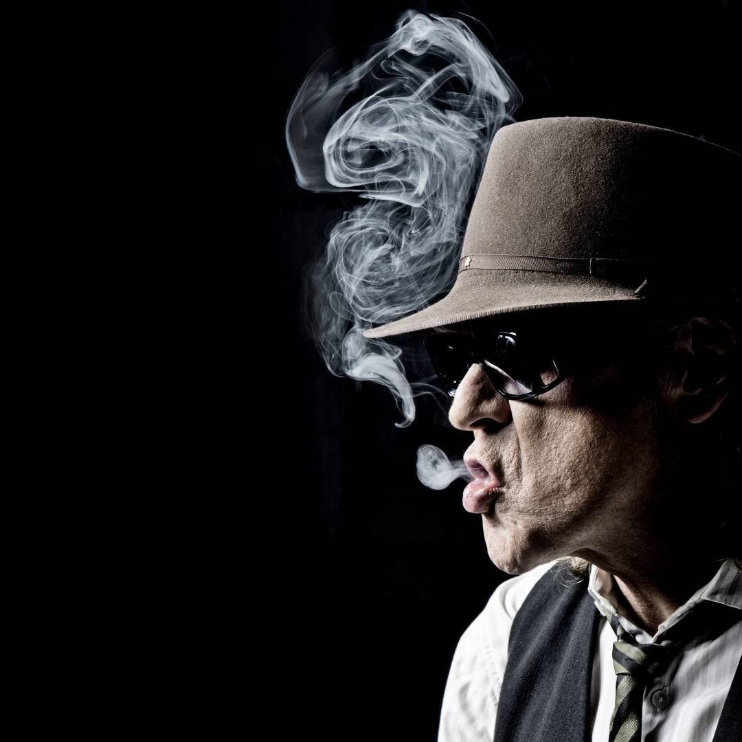 Udo Lindenberg Wallpapers