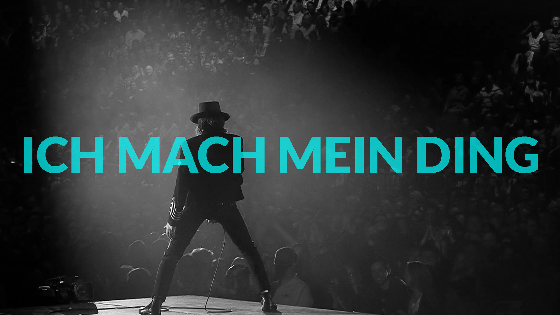 Udo Lindenberg Wallpapers