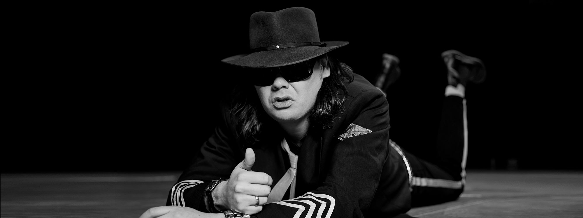 Udo Lindenberg Wallpapers