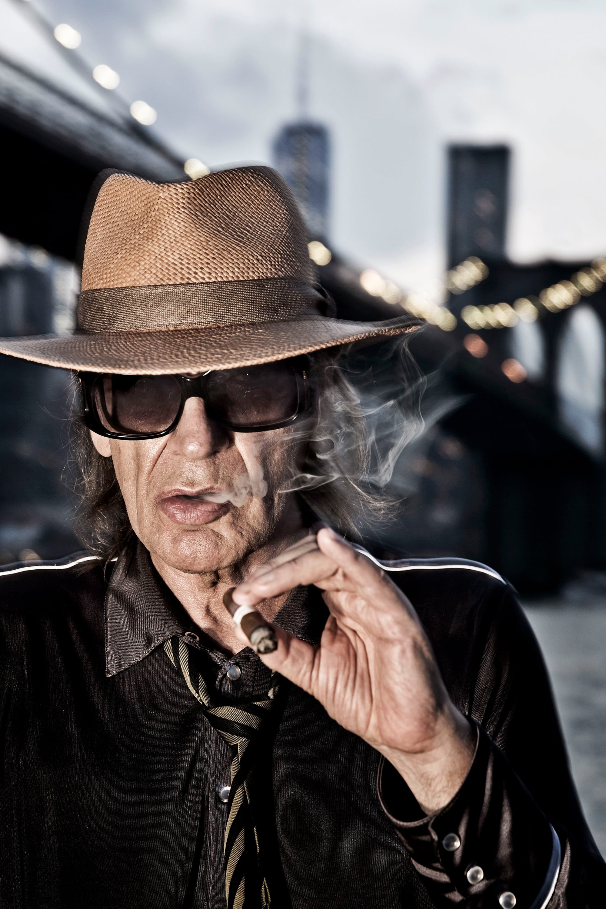 Udo Lindenberg Wallpapers