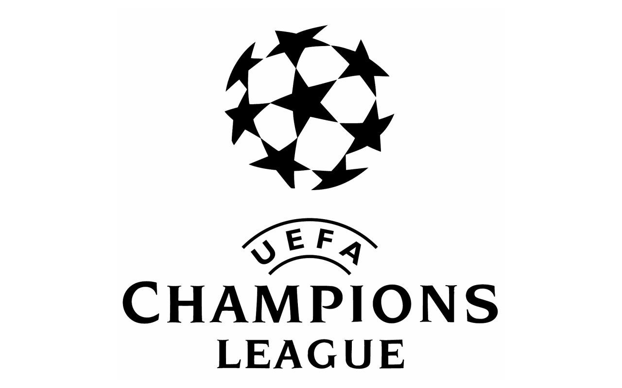 Uefa Champions League Wallpapers