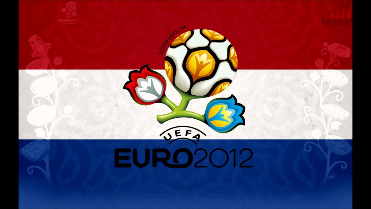 Uefa Euro 2012 Wallpapers