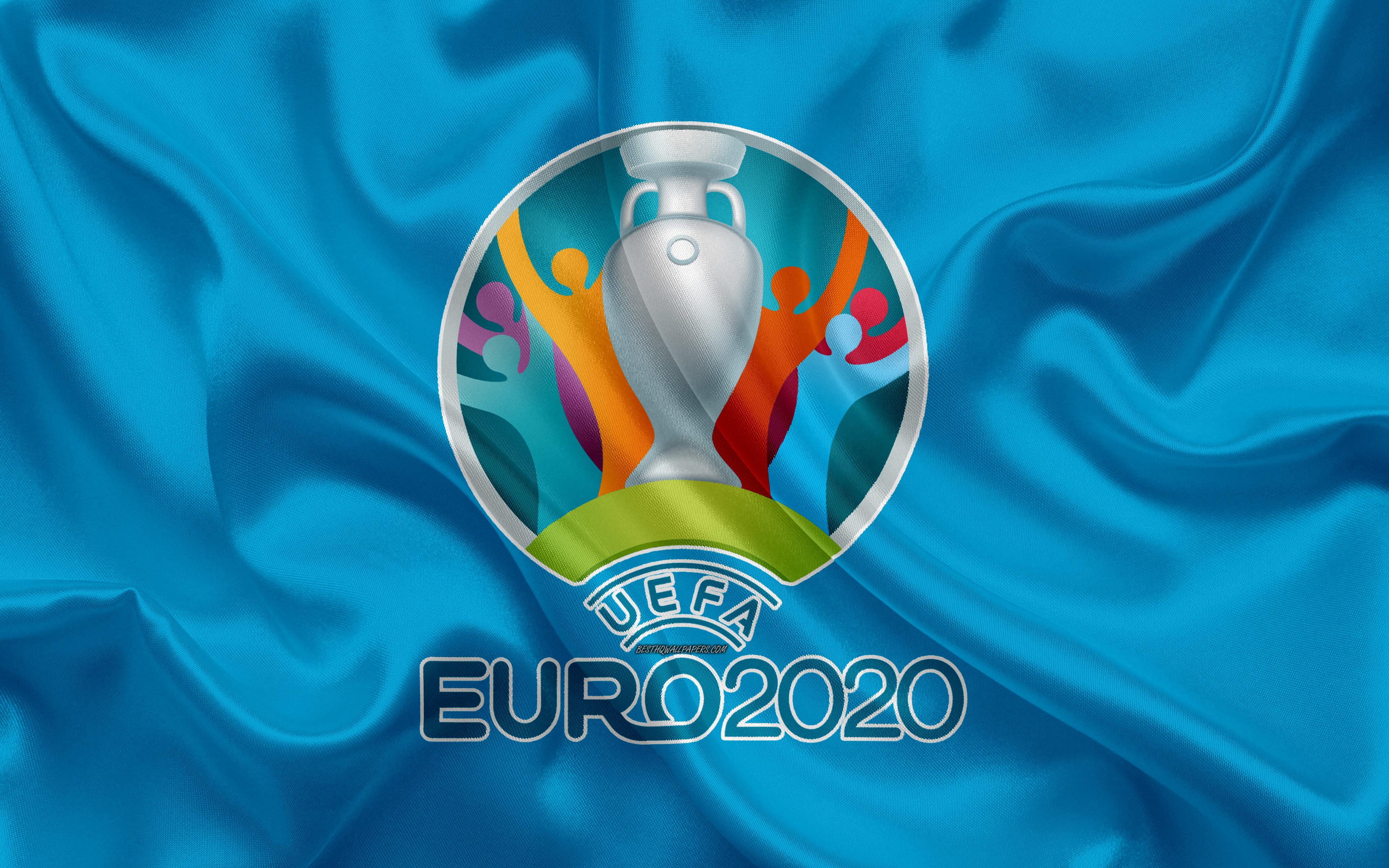 Uefa Euro 2012 Wallpapers