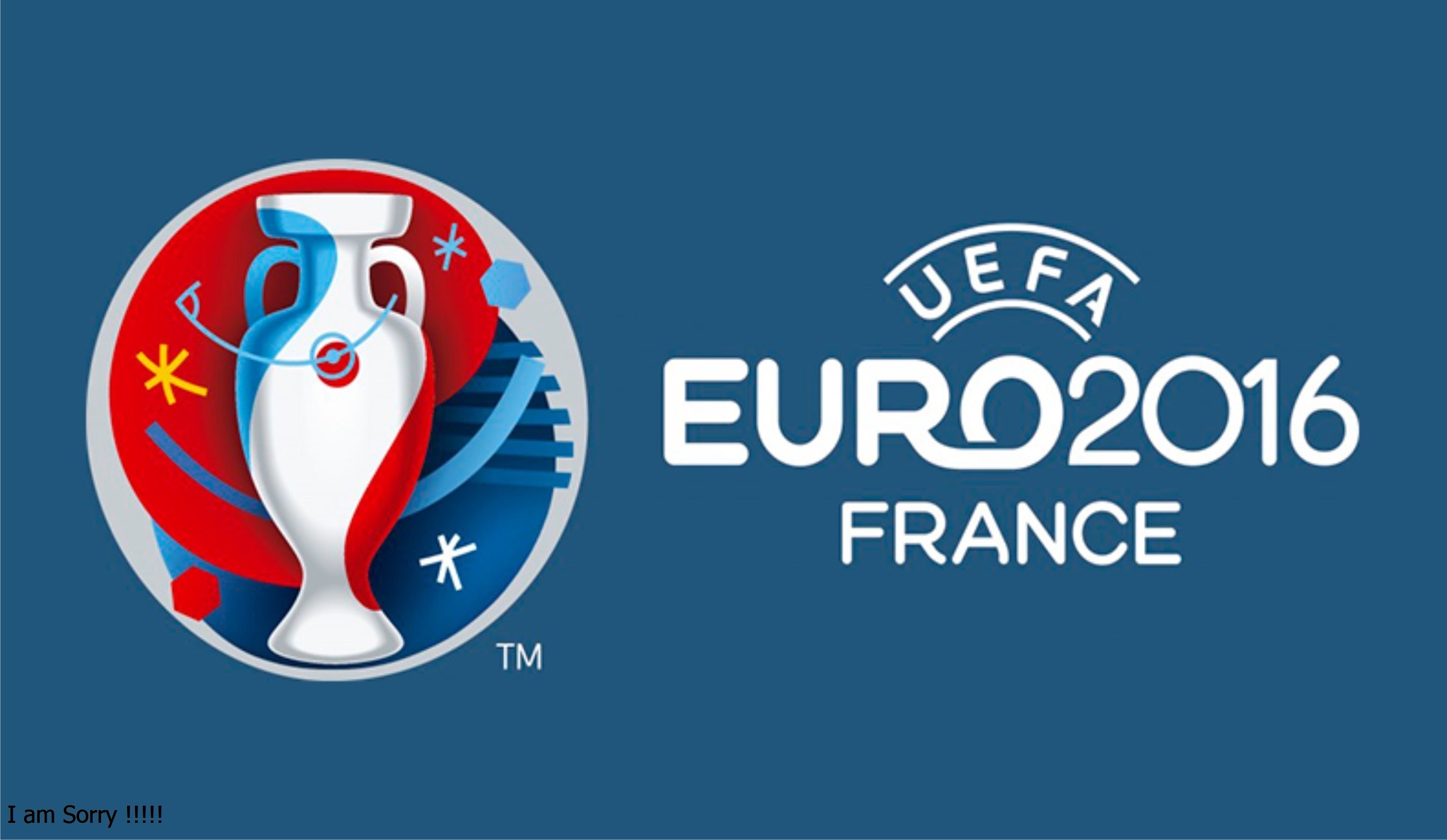 Uefa Euro 2016 Wallpapers