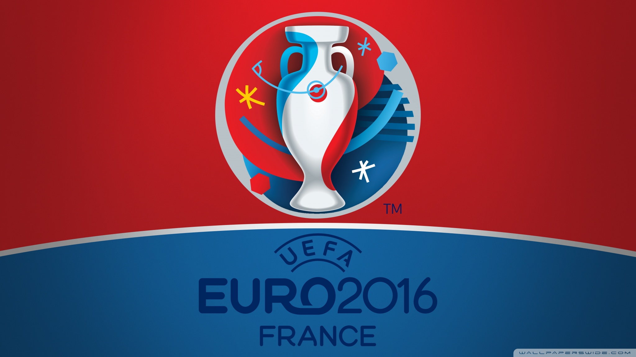 Uefa Euro 2016 Wallpapers