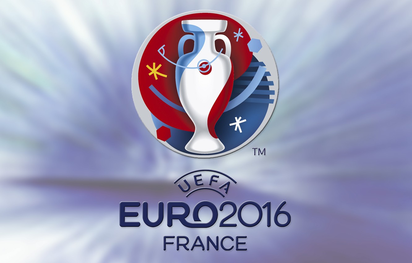 Uefa Euro 2016 Wallpapers