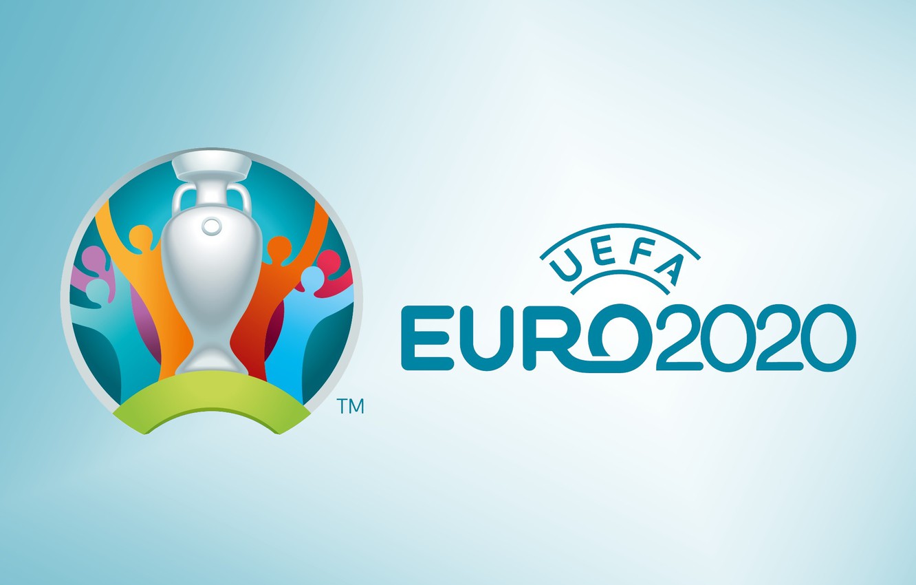 Uefa Euro 2020 Wallpapers