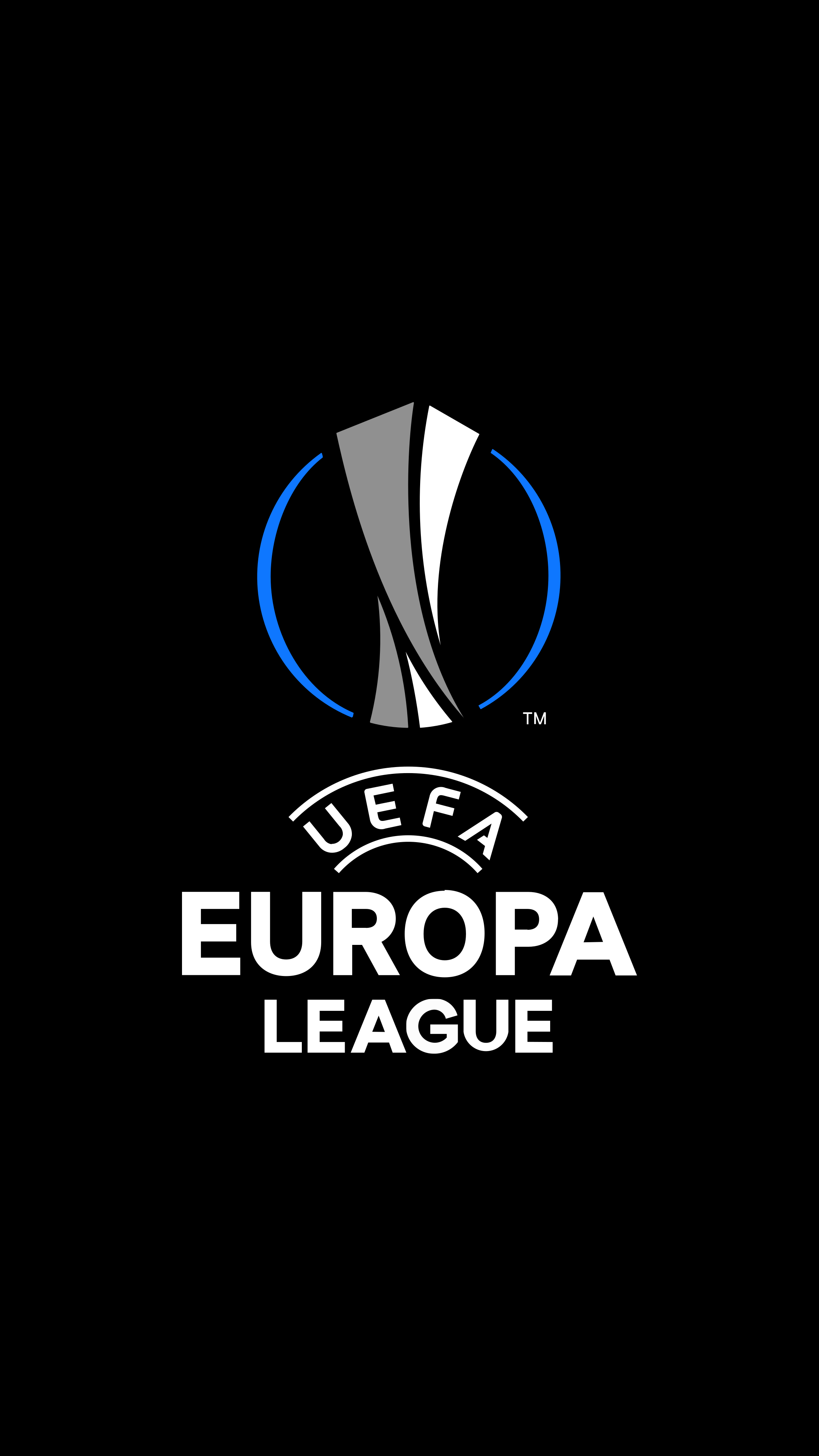 Uefa Europa League Wallpapers